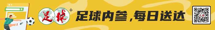 厄瓜多尔vs 德国在线观看_厄瓜多尔vs 德国录像回放_厄瓜多尔vs 德国直播吧