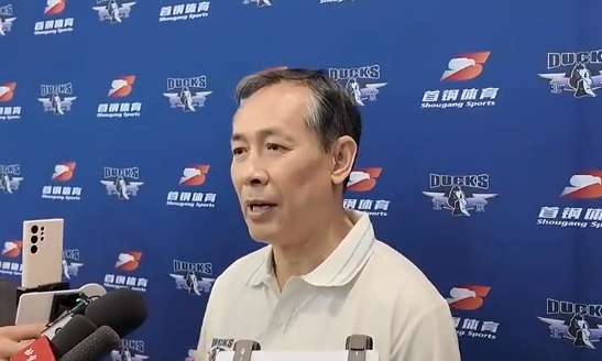 库拉索对阵科特迪瓦直播吧_库拉索对阵科特迪瓦直播_库拉索对阵科特迪瓦比分预测