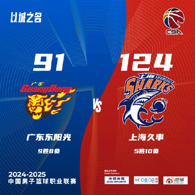 日本vs瑞典在线观看_日本vs瑞典高清比赛直播_日本vs瑞典比分预测