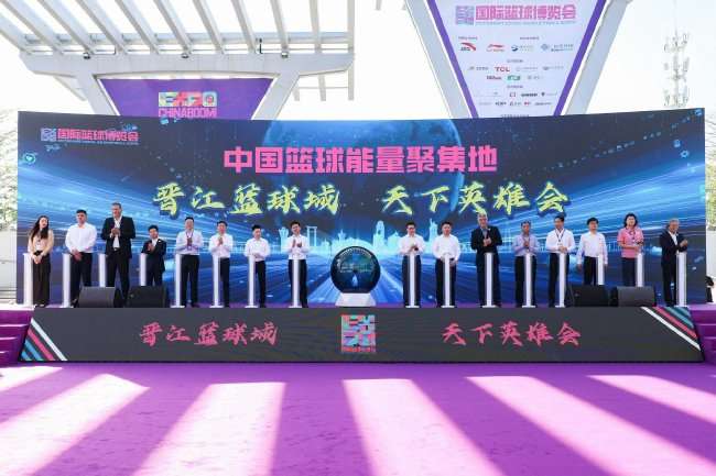 新西兰对比利时比分直播_新西兰对比利时无插件直播_新西兰对比利时录像回放