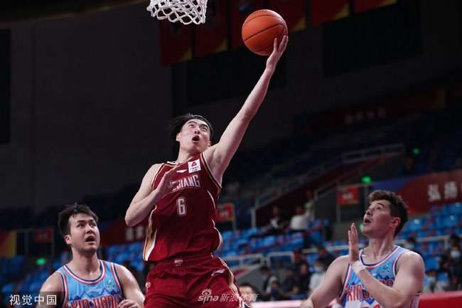 塞内加尔vs 伊拉克世界杯直播_塞内加尔vs 伊拉克在线观看_塞内加尔vs 伊拉克录像回放