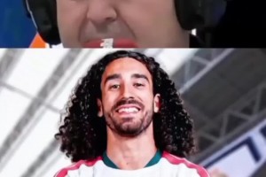 记者：皇马向裁判支付840万欧没听怨声载道，签个库库却喋喋不休