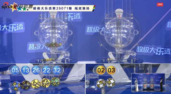 法国vs 瑞典直播在线观看_法国vs 瑞典精彩集锦回放_法国vs 瑞典比赛直播