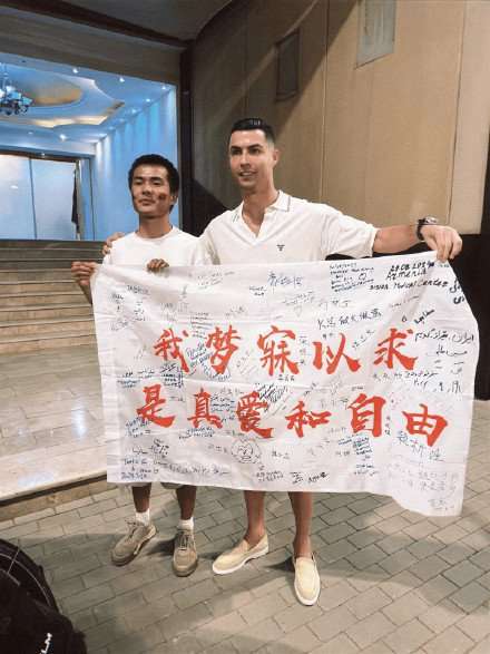 克罗地亚对阵加纳在线直播_克罗地亚对阵加纳在线观看_克罗地亚对阵加纳无插件直播