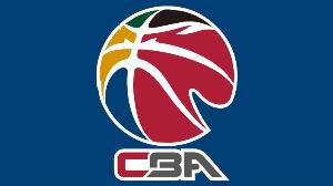 CBA今年选秀大会首轮排名：四川江苏天津位列前三 辽宁第11位 广东第16位