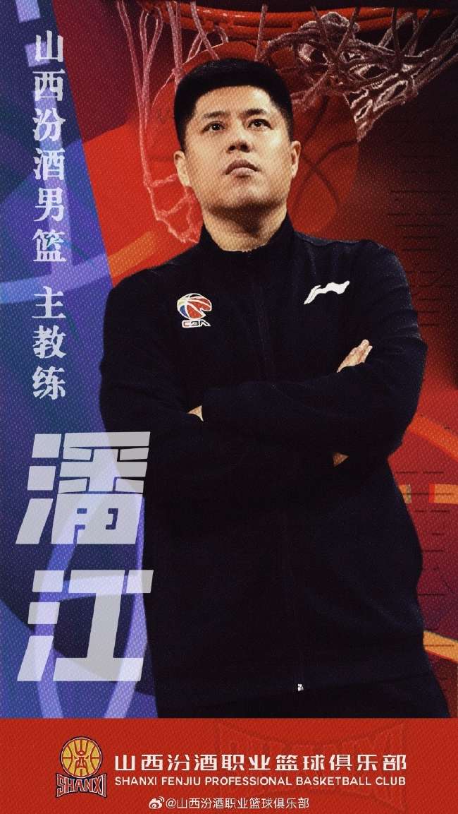 墨西哥vs厄瓜多尔直播_墨西哥vs厄瓜多尔视频直播_墨西哥vs厄瓜多尔世界杯直播