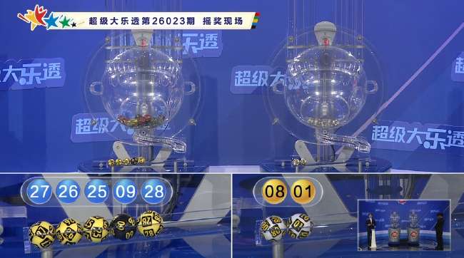 美洲杯阿根廷阵巴拉圭赛后数据