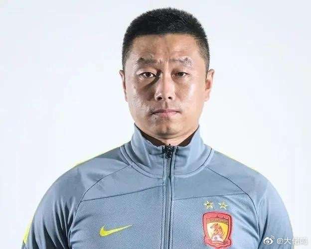 科特迪瓦vs 挪威直播在线观看_科特迪瓦vs 挪威高清直播_科特迪瓦vs 挪威赛事直播