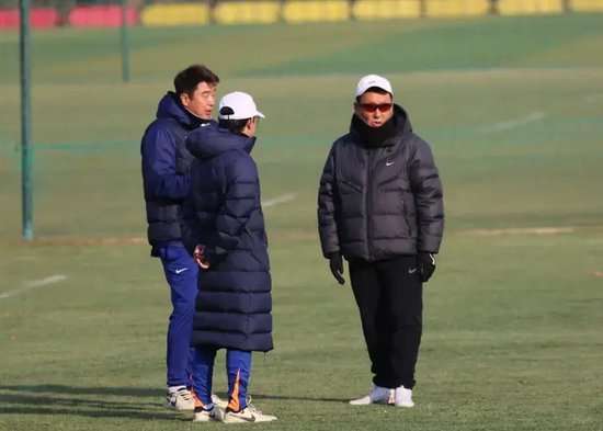 日本VS 瑞典比赛直播_日本VS 瑞典视频直播_日本VS 瑞典全场录像