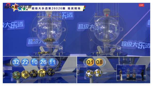 墨西哥vs南非交手记录查询
