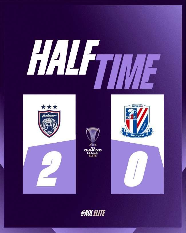 日本vs 瑞典在线观看_日本vs 瑞典比分预测_日本vs 瑞典世界杯直播