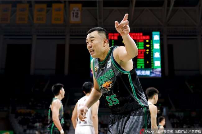 约旦vs 阿根廷直播吧_约旦vs 阿根廷无插件直播_约旦vs 阿根廷录像回放
