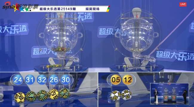 伊朗对新西兰在线观看无插件