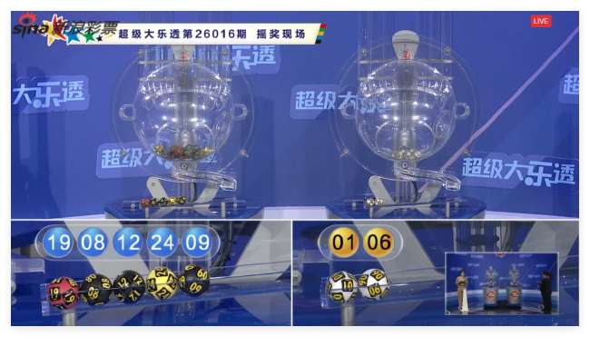 伊朗对新西兰直播视频