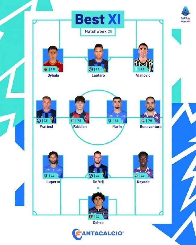 日本VS 瑞典精彩集锦回放_日本VS 瑞典直播吧_日本VS 瑞典在线直播