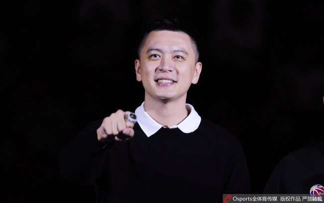 土耳其对美国全场录像_土耳其对美国直播吧_土耳其对美国高清直播