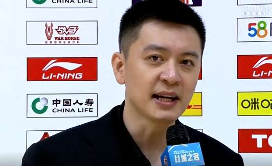 克罗地亚VS 加纳现场直播_克罗地亚VS 加纳在线观看_克罗地亚VS 加纳精彩集锦回放