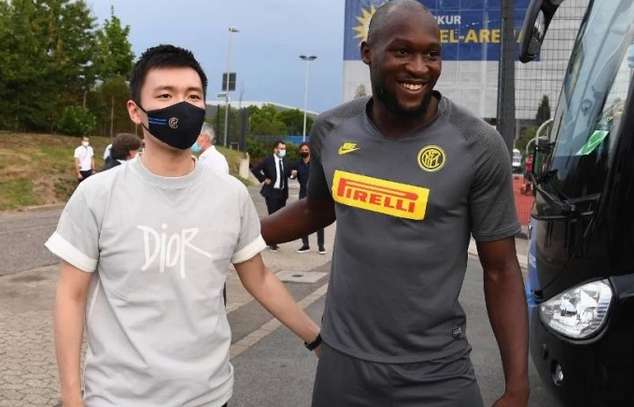 荷兰vs 摩洛哥在线直播_荷兰vs 摩洛哥免费观看直播在线_荷兰vs 摩洛哥赛事直播