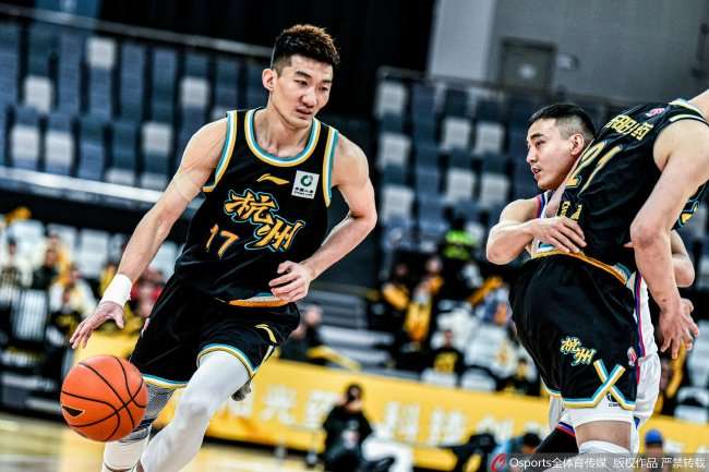 刚果vs乌兹别克斯坦现场直播_刚果vs乌兹别克斯坦高清比赛直播_刚果vs乌兹别克斯坦直播在线观看