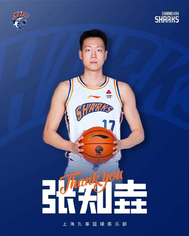 新西兰VS 比利时世界杯直播_新西兰VS 比利时高清直播_新西兰VS 比利时比分预测