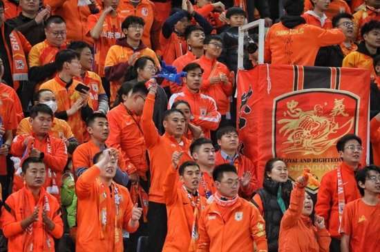克罗地亚vs 加纳免费直播_克罗地亚vs 加纳比赛直播_克罗地亚vs 加纳在线观看
