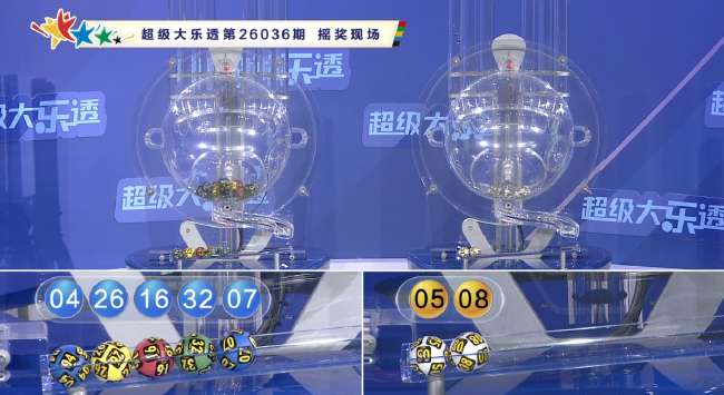 沙特阿拉伯vs乌拉圭比分预测分析