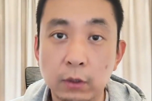 解读：森林狼无偿转让兰德尔！究竟是为了节省开支还是蓄谋后动？