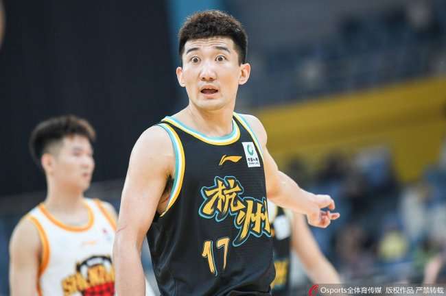 日本vs瑞典免费观看直播在线_日本vs瑞典高清直播_日本vs瑞典精彩集锦回放