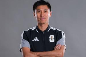 记者剖析马宁首轮执法空缺：背后是亚足联内部及各方势力错综复杂的博弈
