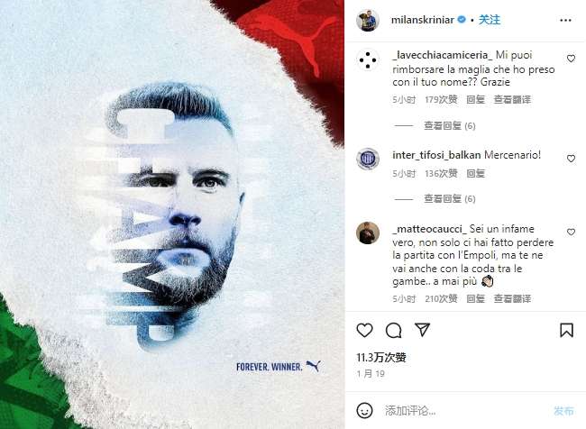 佛得角VS沙特全场录像_佛得角VS沙特录像回放_佛得角VS沙特比分直播