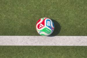 三笘薰上届极限救球击退西班牙，今日日本遭突尼斯门线惊险解围
