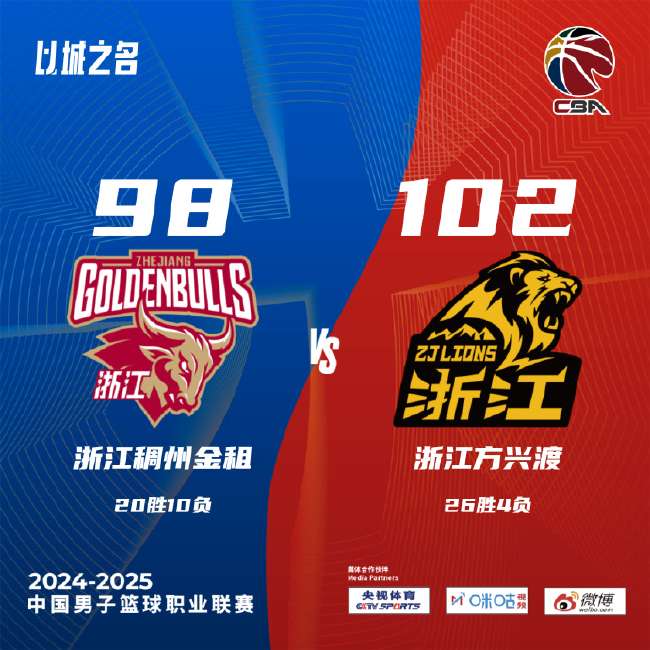 约旦vs阿根廷全场录像_约旦vs阿根廷高清直播_约旦vs阿根廷视频直播