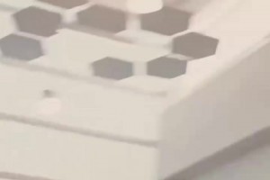 塔罗：没跟你们开玩笑吧？谁是阿根廷队里篮球最好的呢？