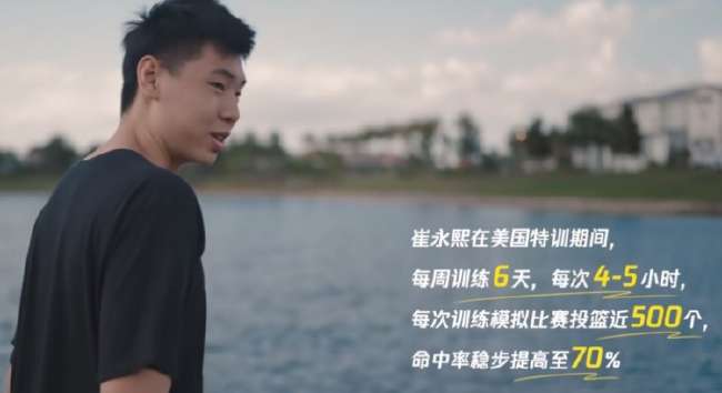 阿根廷对佛得角直播_阿根廷对佛得角精彩集锦回放_阿根廷对佛得角免费直播