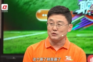 孙继海盛赞西班牙：第二战表现获9分，4-0大胜沙特堪称完美
