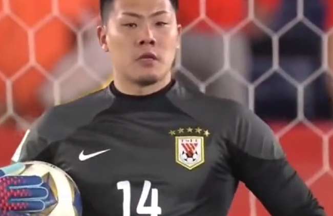 日本vs 瑞典世界杯直播_日本vs 瑞典全场录像_日本vs 瑞典比分直播