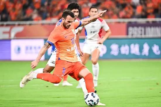 阿根廷对阵佛得角世界杯直播_阿根廷对阵佛得角高清比赛直播_阿根廷对阵佛得角精彩集锦回放