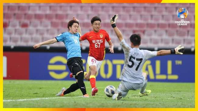 日本VS 瑞典在线直播_日本VS 瑞典高清直播_日本VS 瑞典全场录像