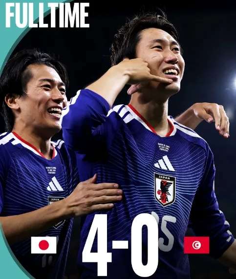 日本VS瑞典比赛直播_日本VS瑞典免费直播_日本VS瑞典现场直播