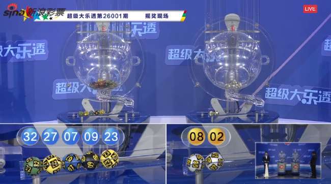 美国vs巴拉圭比赛预测最新结果