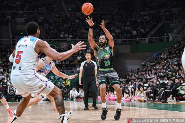 约旦对阿根廷比分直播_约旦对阿根廷直播_约旦对阿根廷世界杯直播