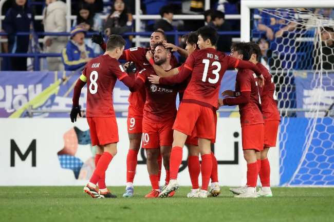 日本vs 瑞典现场直播_日本vs 瑞典直播在线观看_日本vs 瑞典直播