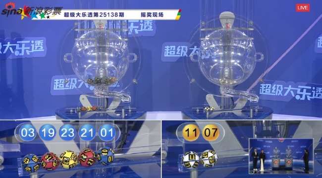 海地vs苏格兰视频直播