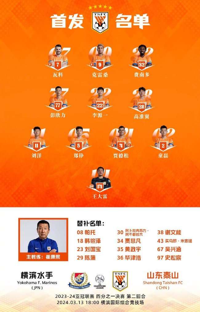 克罗地亚vs 加纳无插件直播_克罗地亚vs 加纳现场直播_克罗地亚vs 加纳全场录像