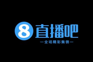 【集锦】中甲-长春亚泰2-1大连鲲城 卡米洛3分钟2助 谭龙爆射建功