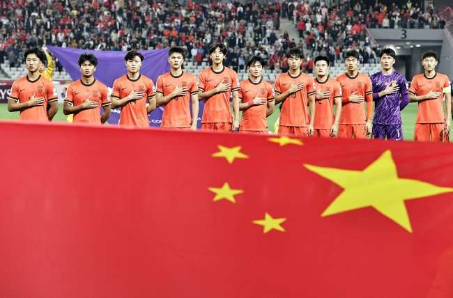 美国vs巴拉圭分析预测最新消息