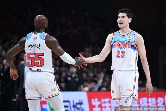 新西兰vs 比利时比分预测_新西兰vs 比利时赛事直播_新西兰vs 比利时无插件直播