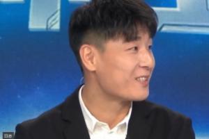 武磊表示，梅西今天的出色发挥将激励C罗；对手的注意力仍会集中在C罗身上