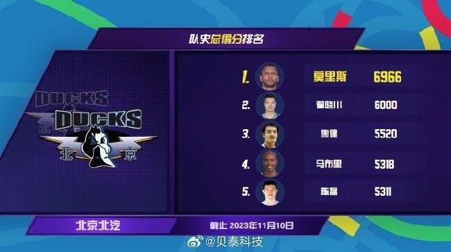 阿根廷vs佛得角录像回放_阿根廷vs佛得角在线观看_阿根廷vs佛得角赛事直播