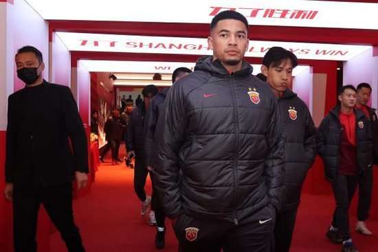 哥伦比亚VS 葡萄牙精彩集锦回放_哥伦比亚VS 葡萄牙免费直播_哥伦比亚VS 葡萄牙世界杯直播